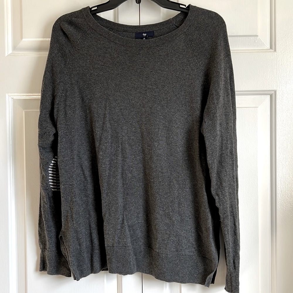 Gap Crewneck Sweater